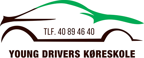 Young Drivers